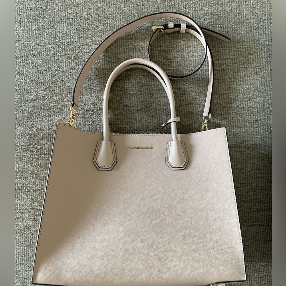 Michael Kors handbag